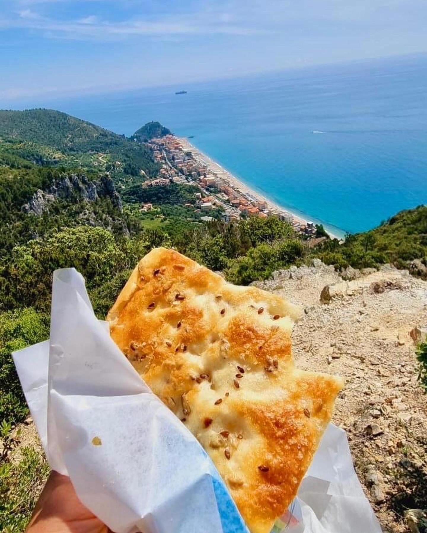 Hotel La Bussola Finale Ligure Dış mekan fotoğraf