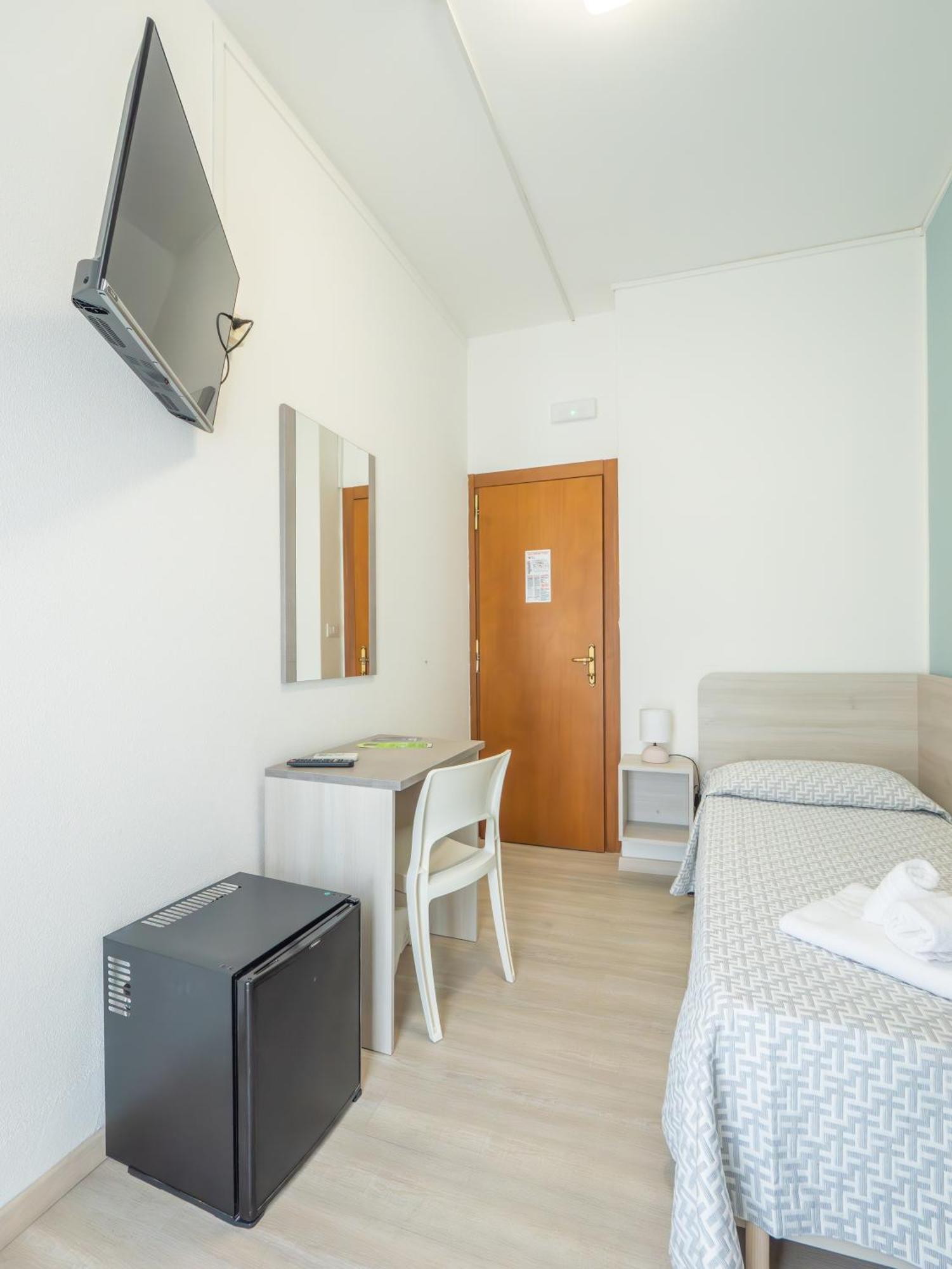 Hotel La Bussola Finale Ligure Dış mekan fotoğraf