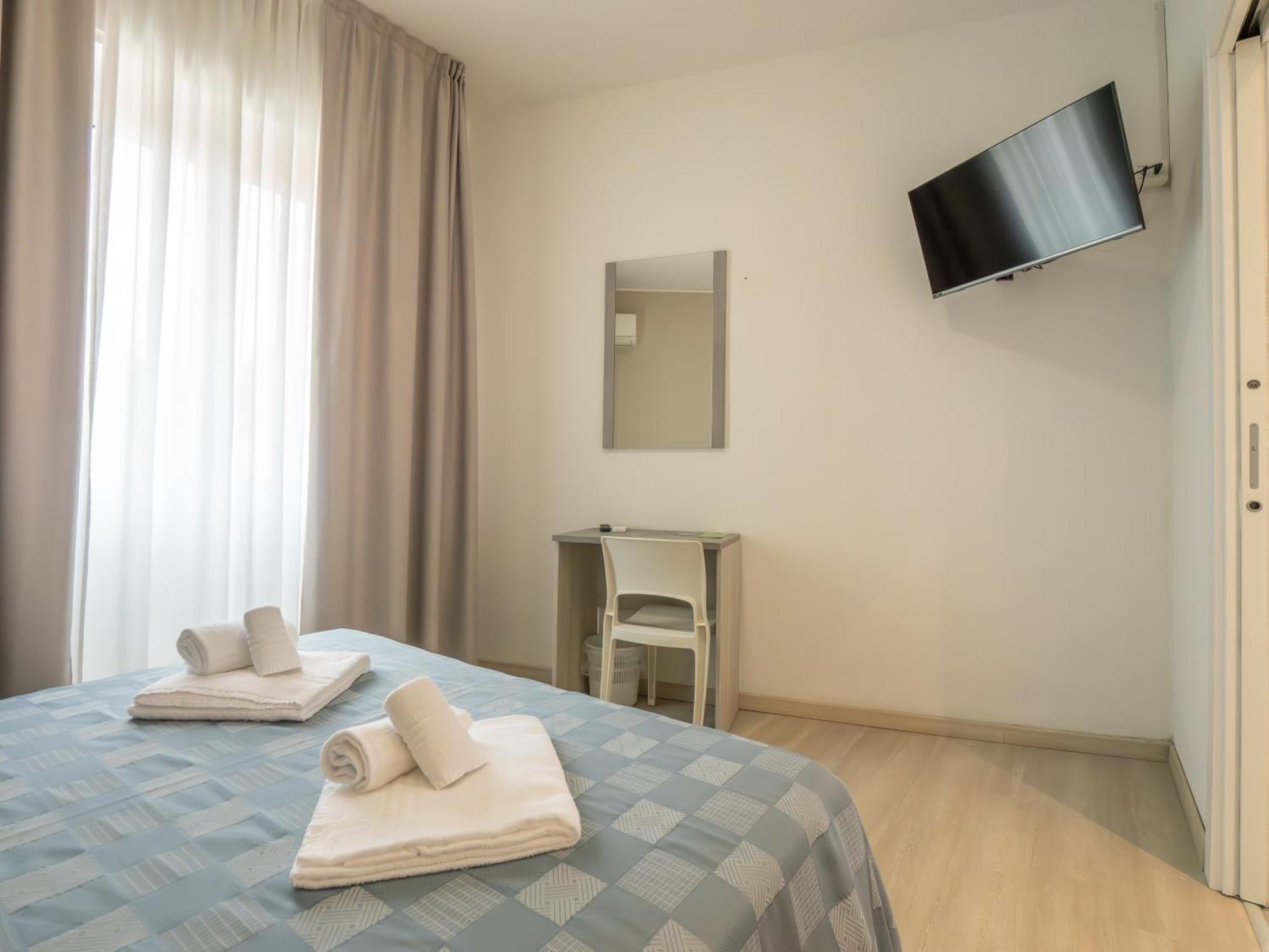 Hotel La Bussola Finale Ligure Dış mekan fotoğraf