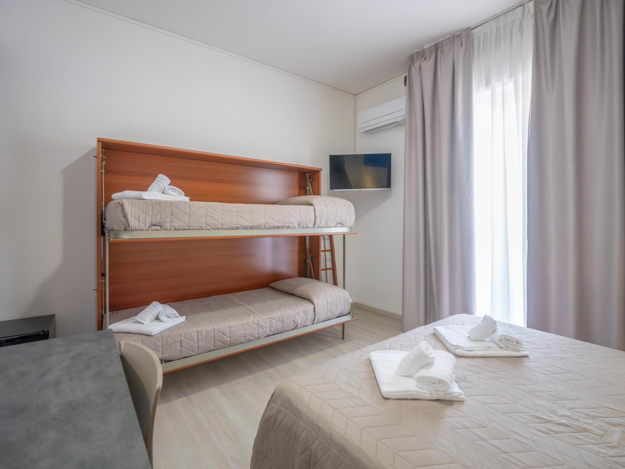 Hotel La Bussola Finale Ligure Dış mekan fotoğraf